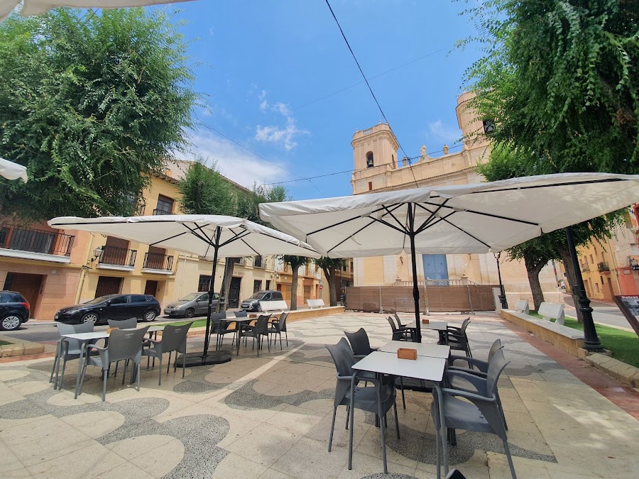 Bar El Fester