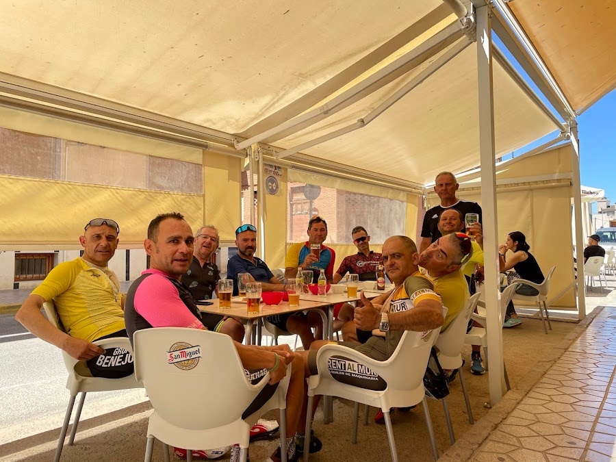 Café Quintón