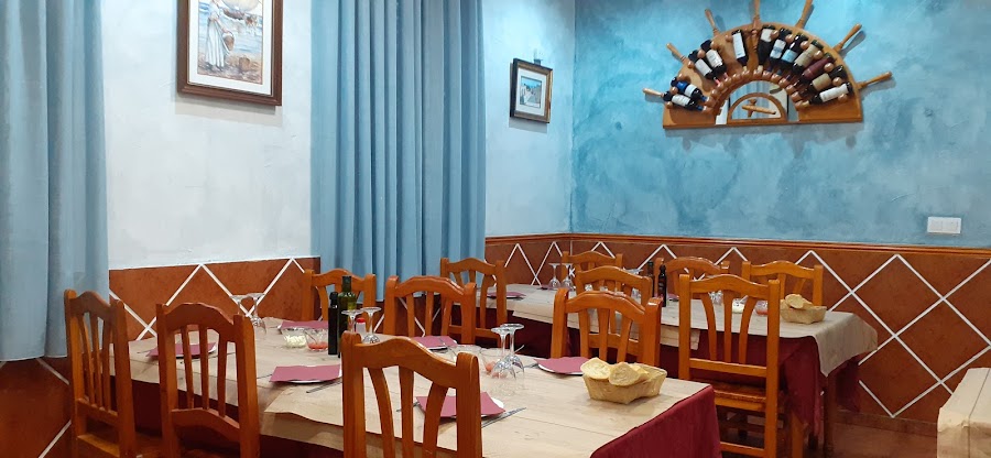 Casa Salvi