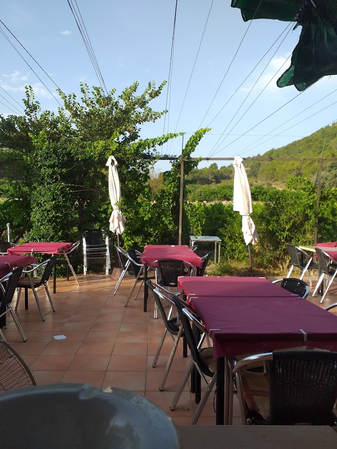 Casa susi