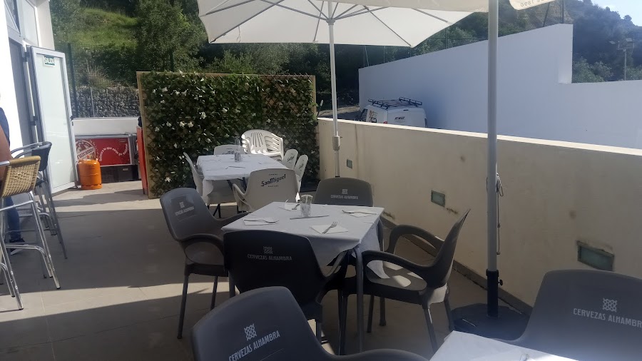 El baret de la piscina