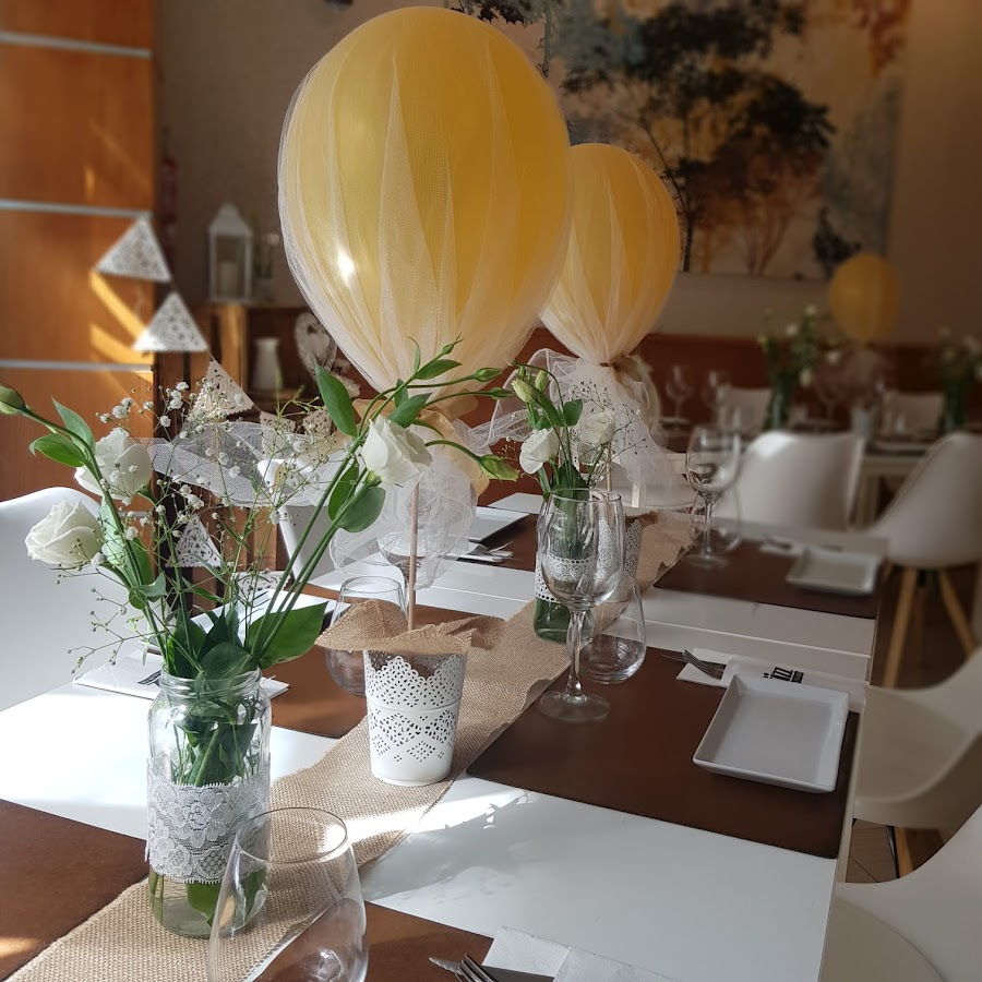 Fizz Gastro&Bar