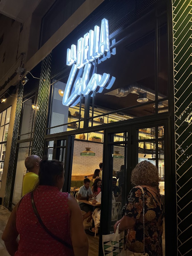 Restaurantes en Pedanías Este ciudad de Murcia