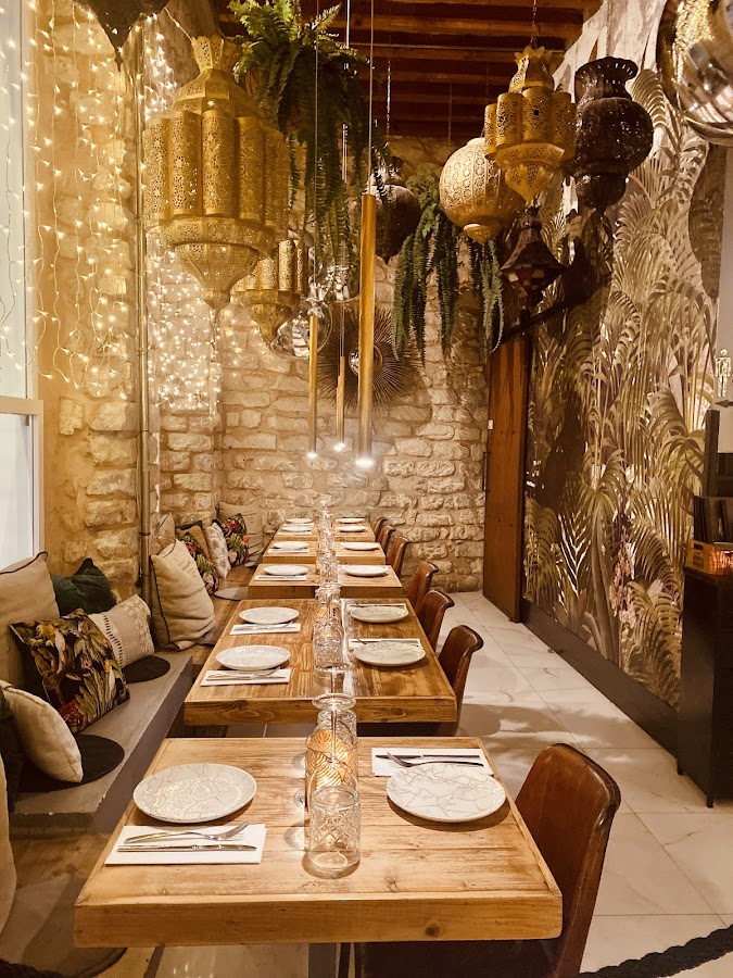 La Casa De Leo