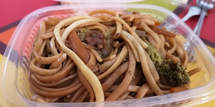 La Cuina d