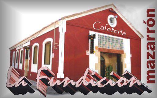 La Fundicion