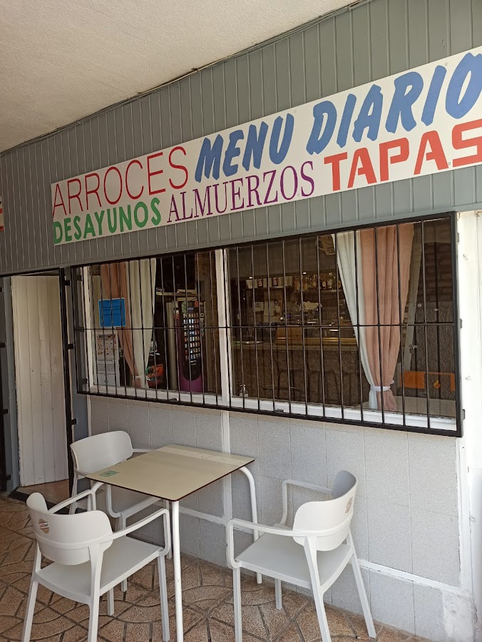 Nou Calypso