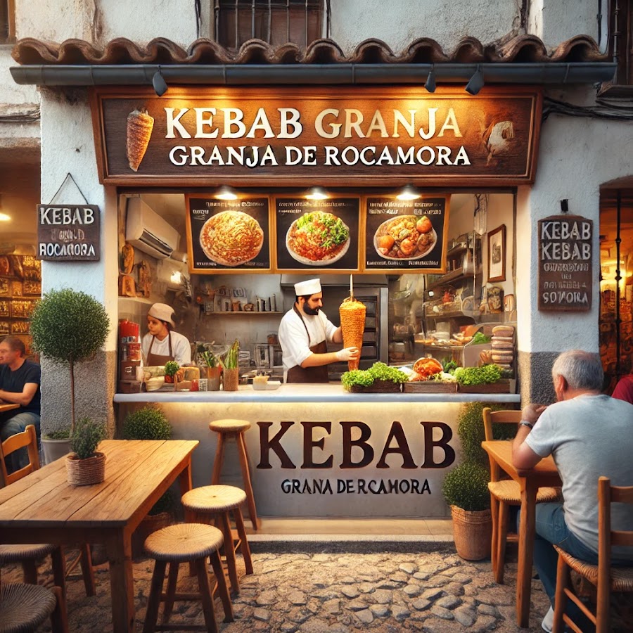 Pizzaria kebab toty 2