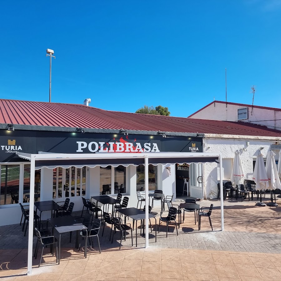 Polibrasa
