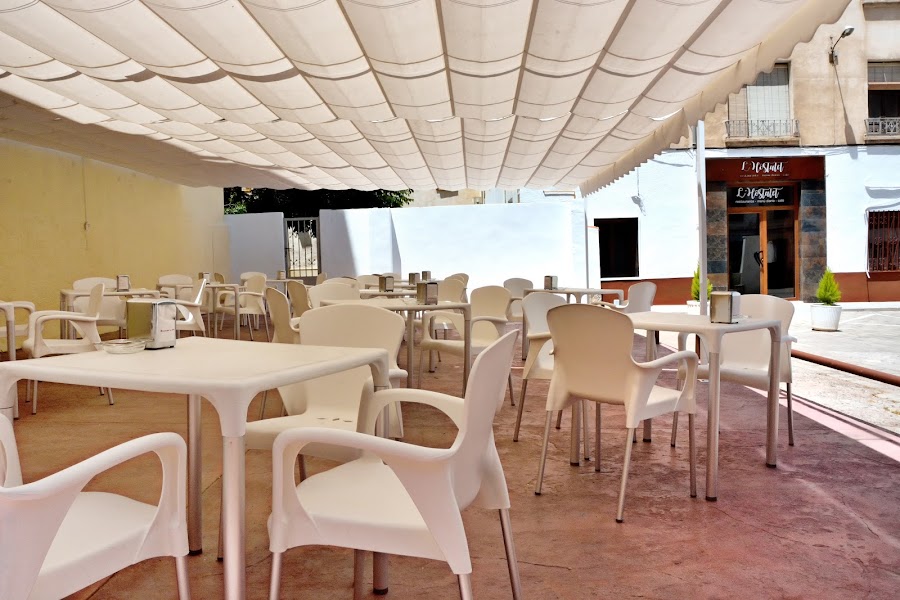 Restaurant L