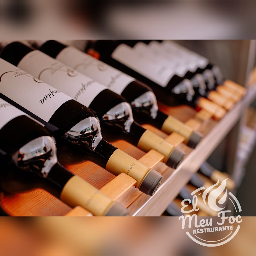 Restaurantes en Ciudad de Asís ciudad de Alicante