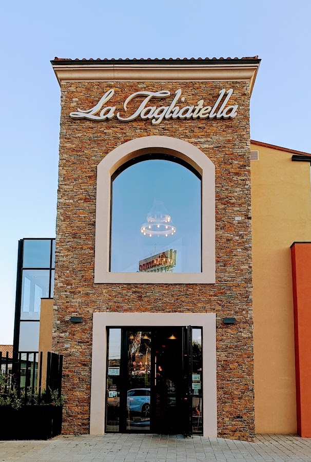 Restaurantes en Vistahermosa ciudad de Alicante