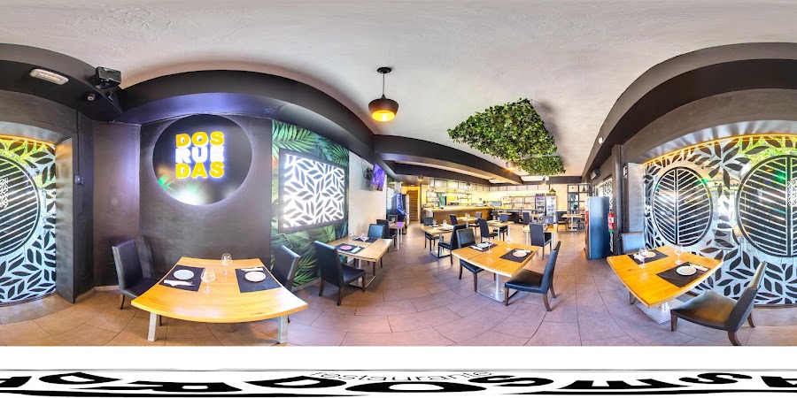 Restaurantes en Carrús ciudad de Elx/Elche