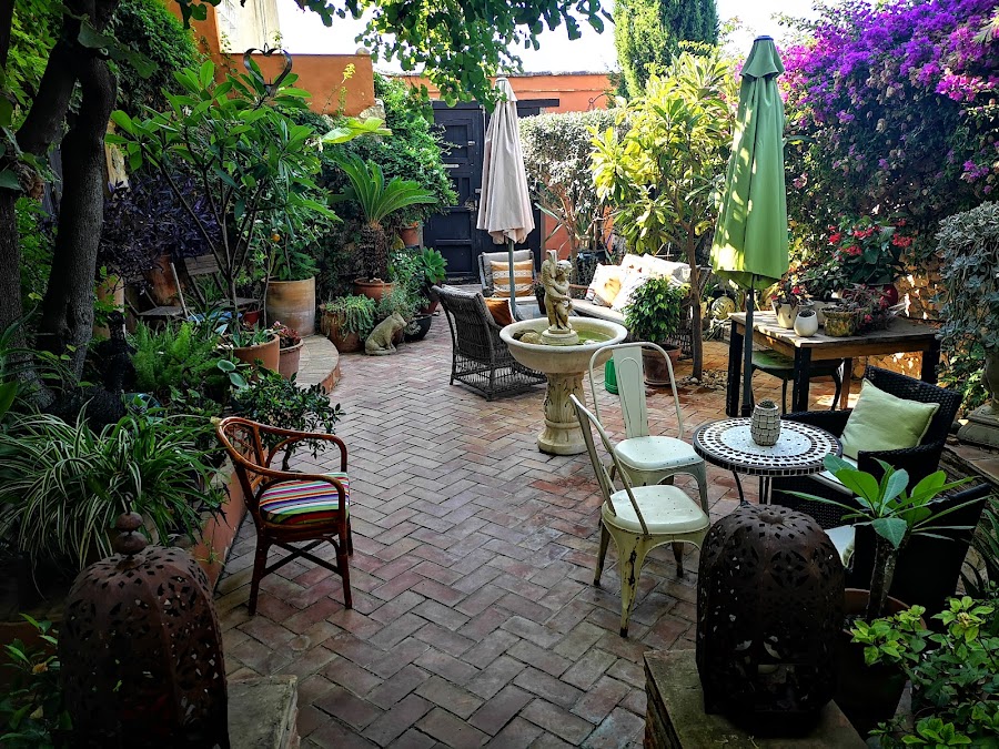 Tormos House Orba