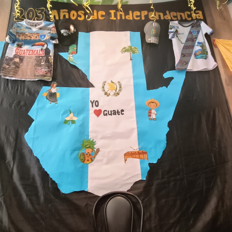 Bar Restaurant manabita