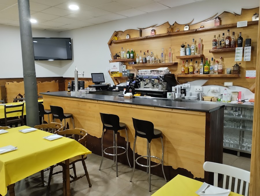 Café-Tal