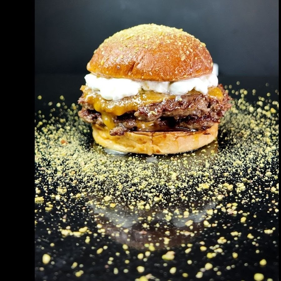 FoodBab Cartagena