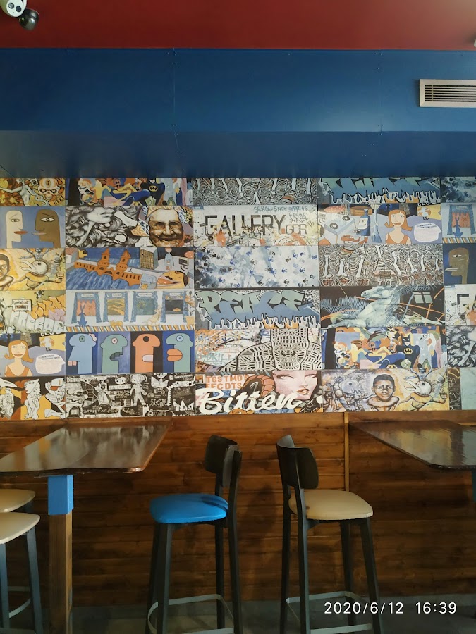 frank18