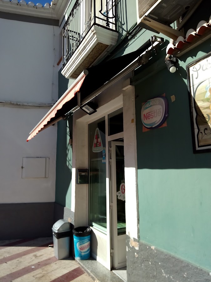 La Pau