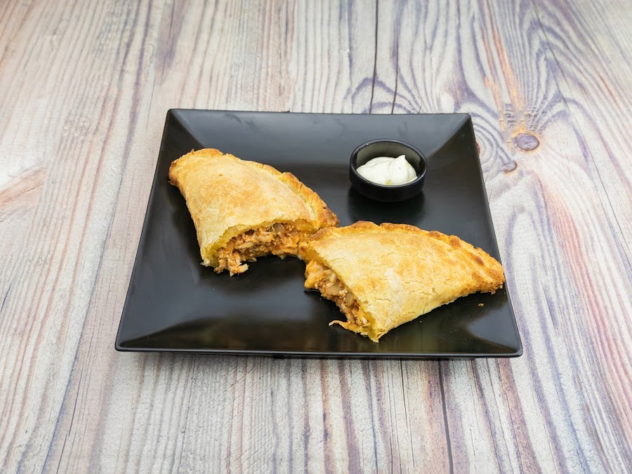 Paladares exquisitos