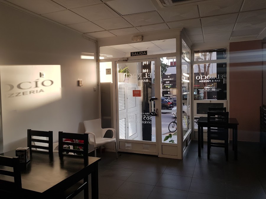 Restaurants in Pilar de la Horadada Gastrobar delicatessen